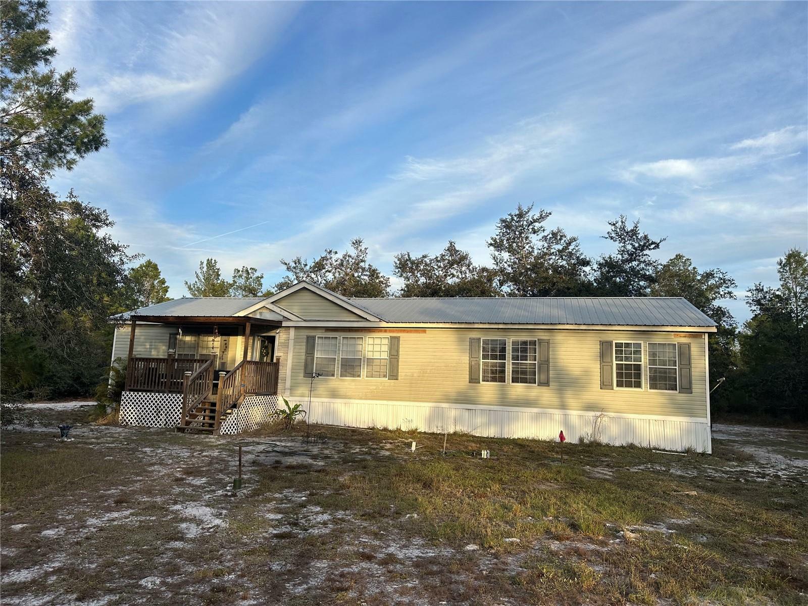 Property Photo:  473 Hobbs Drive  FL 33960 