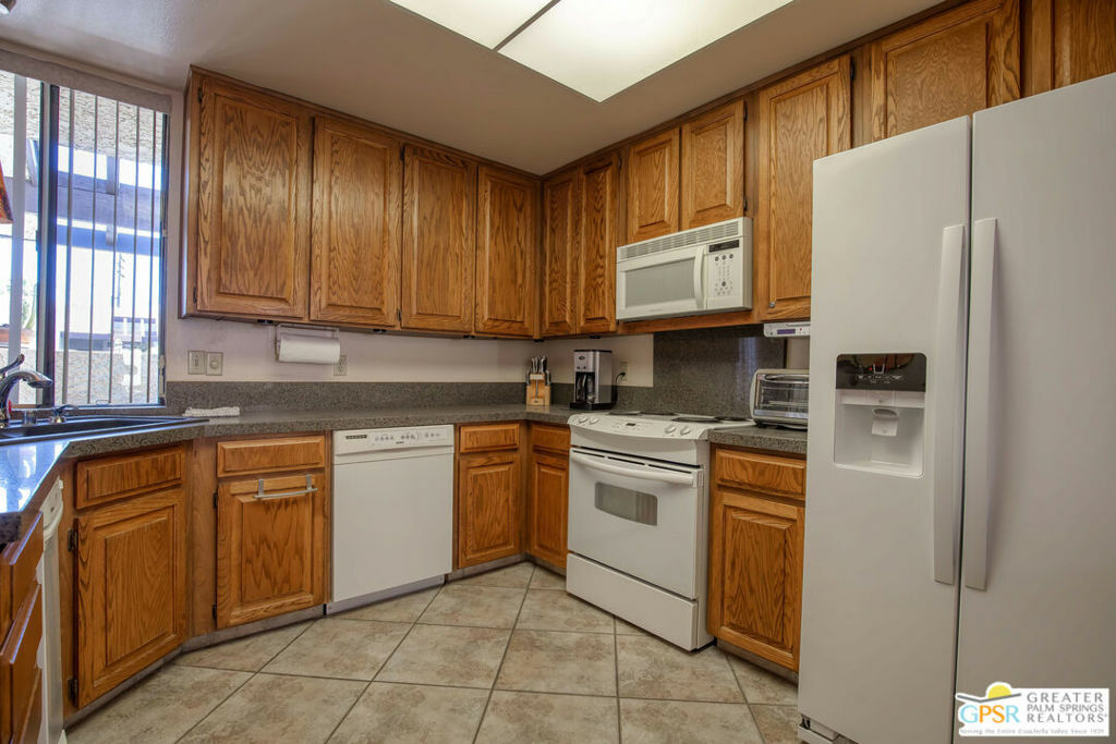 Property Photo:  1455 E Amado Road  CA 92262 