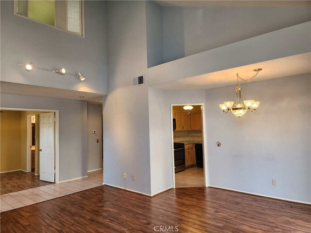 Property Photo:  7350 Greenhaven Avenue 59  CA 91730 