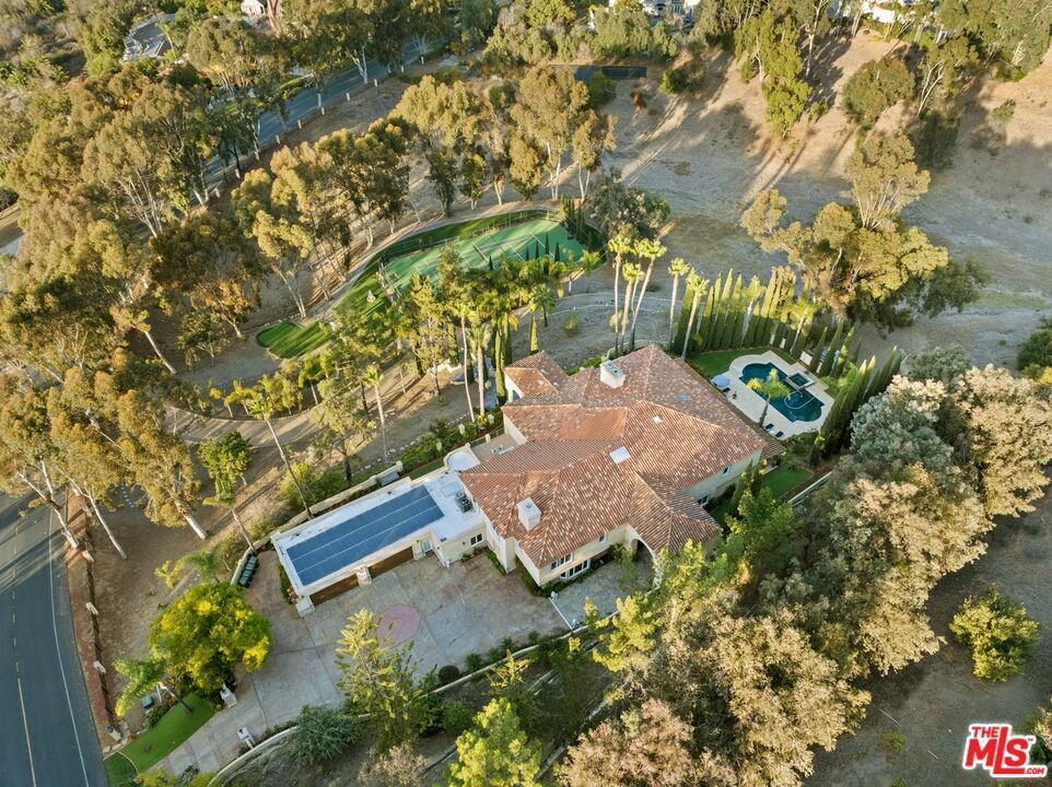 459 Flores De Oro  Rancho Santa Fe CA 92067 photo