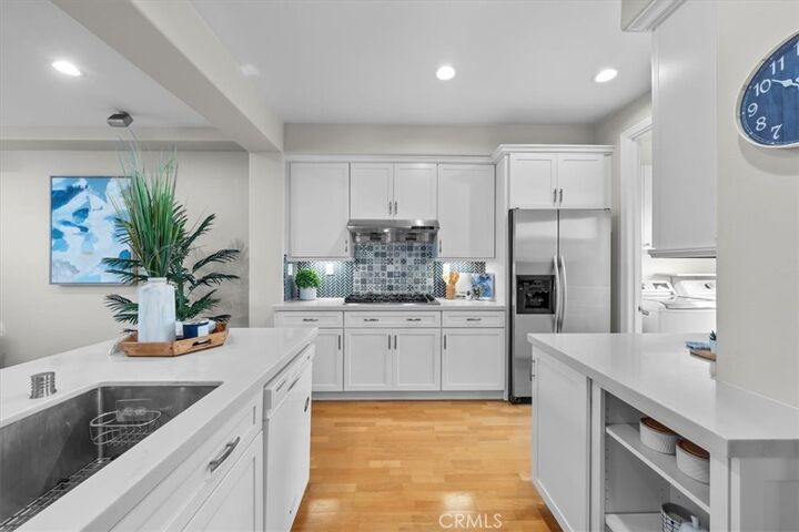 Property Photo:  2889 Plaza Del Amo 213  CA 90503 
