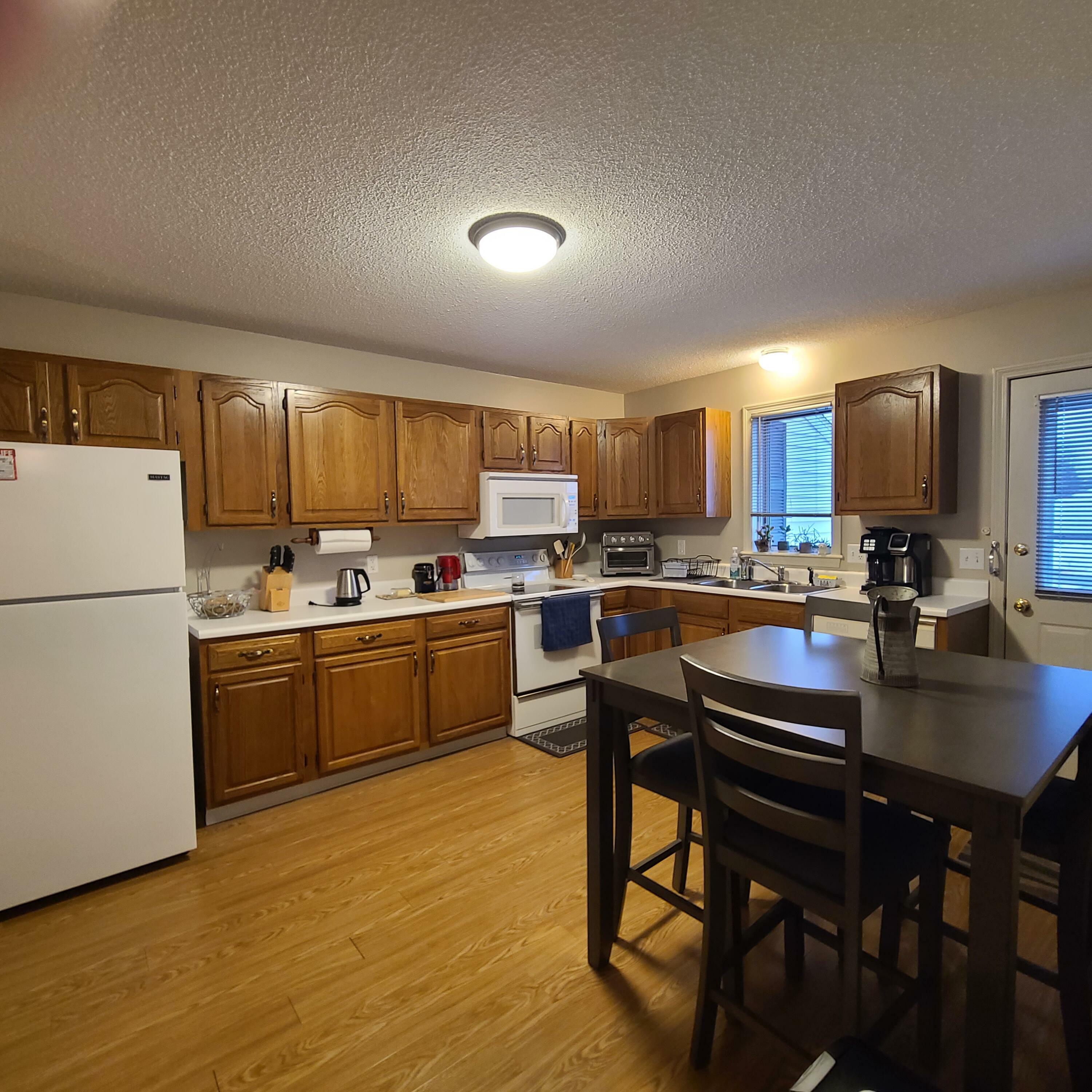 Property Photo:  25 Meadow View Lane 25  ME 04901 