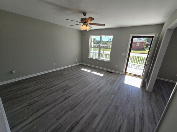 Property Photo:  218 Old Morrison Rd  TN 37110 