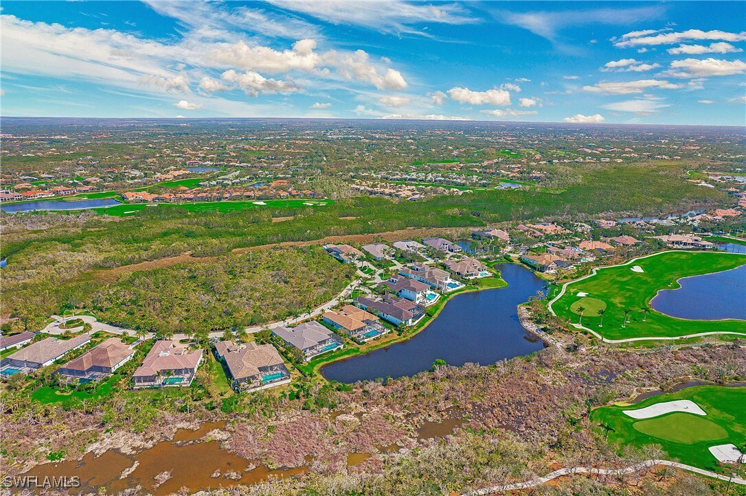 Property Photo:  27101 Oakwood Lake Drive  FL 34134 