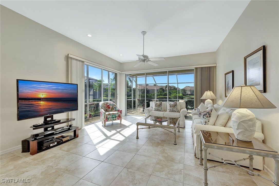Property Photo: 13120 Southampton Drive FL 34135