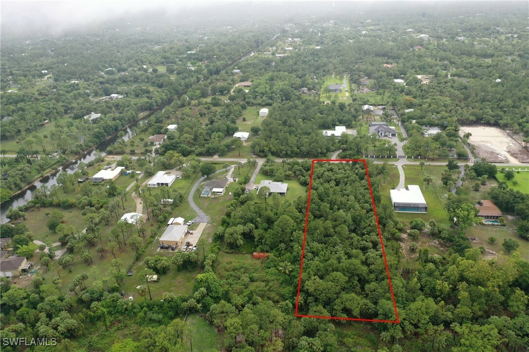 Property Photo:  Xx 17th Street SW  FL 34117 