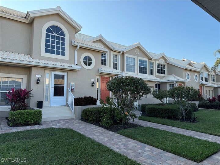 13611 Worthington Way 1307  Bonita Springs FL 34135 photo