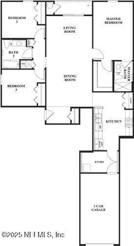 Property Photo: 13864 Herons Landing Way 10-4 FL 32224
