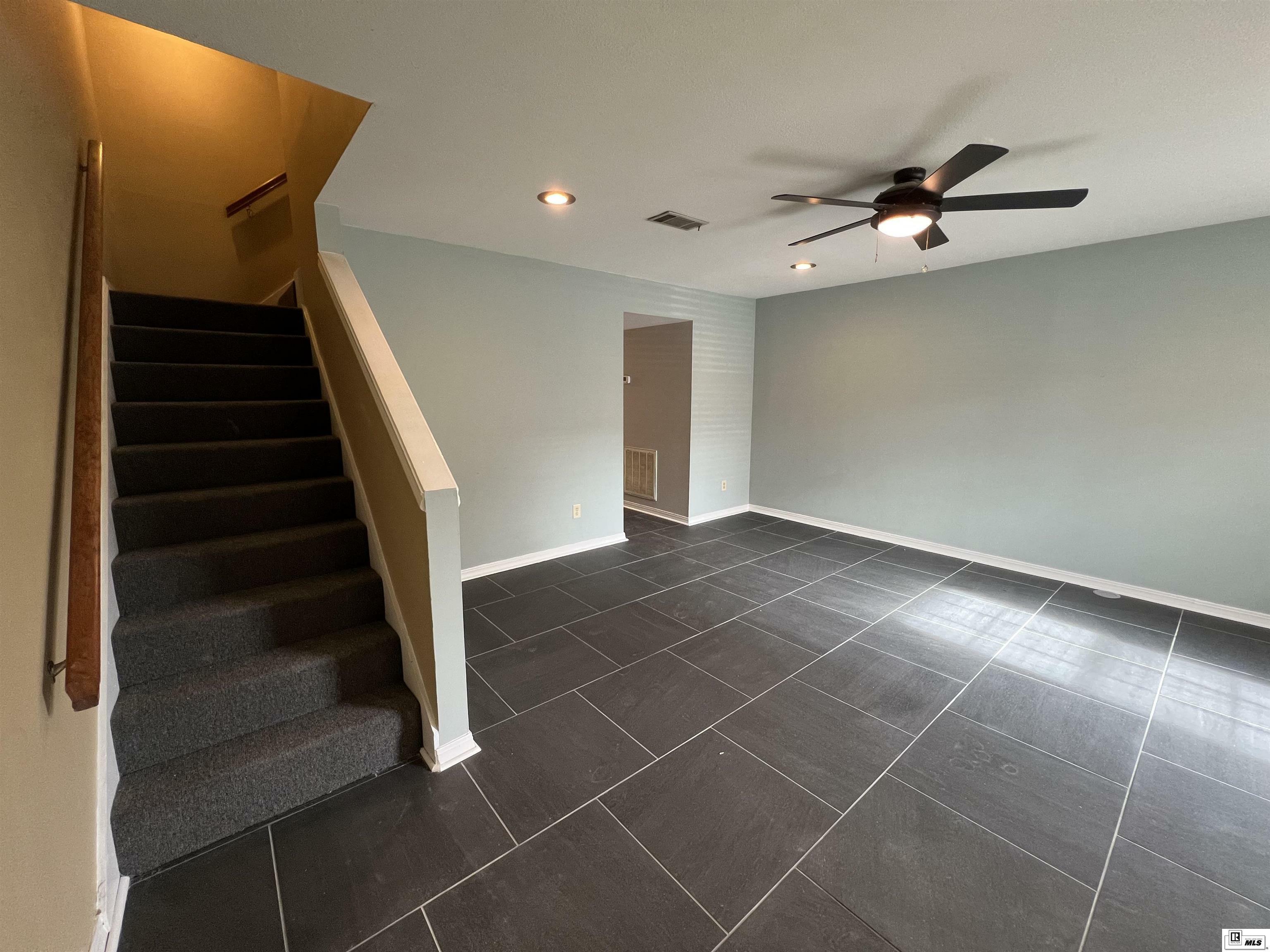 Property Photo:  110 Westchase Drive  LA 71291 