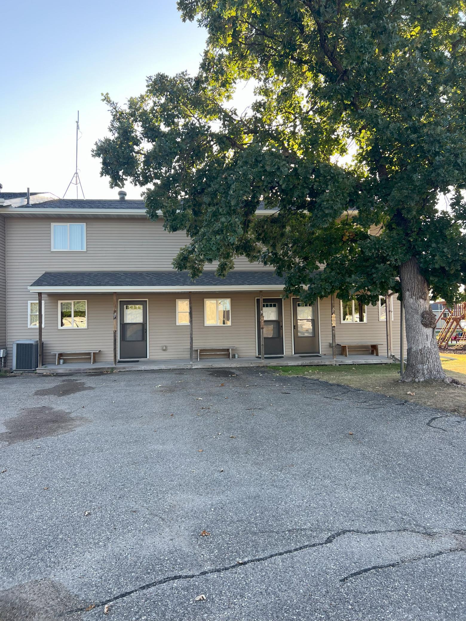 Property Photo: 35686 Rush Lake Loop 20 MN 56571