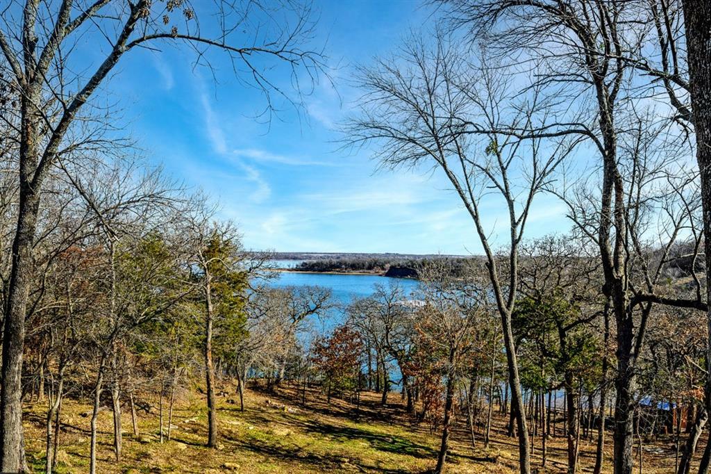 Property Photo: 40 Zumwalt Circle TX 75076