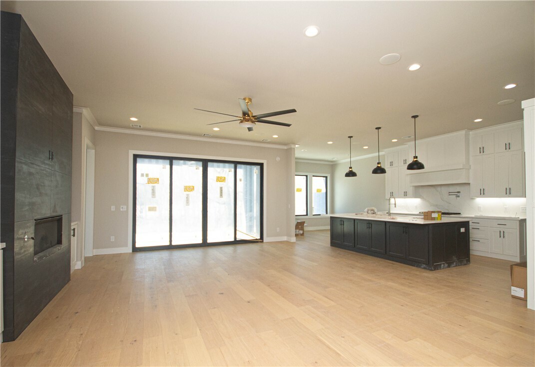 Property Photo:  6400 SW Dawning Path Street  AR 72713 