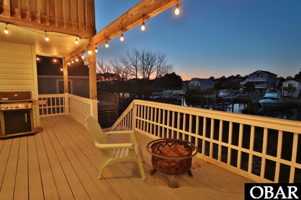 Property Photo: 428 Harbour View Drive NC 27948