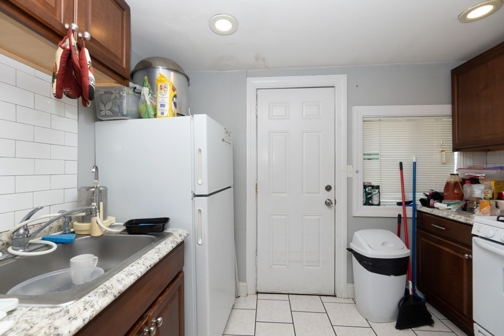 Property Photo:  128 Putnam St  MA 02128 