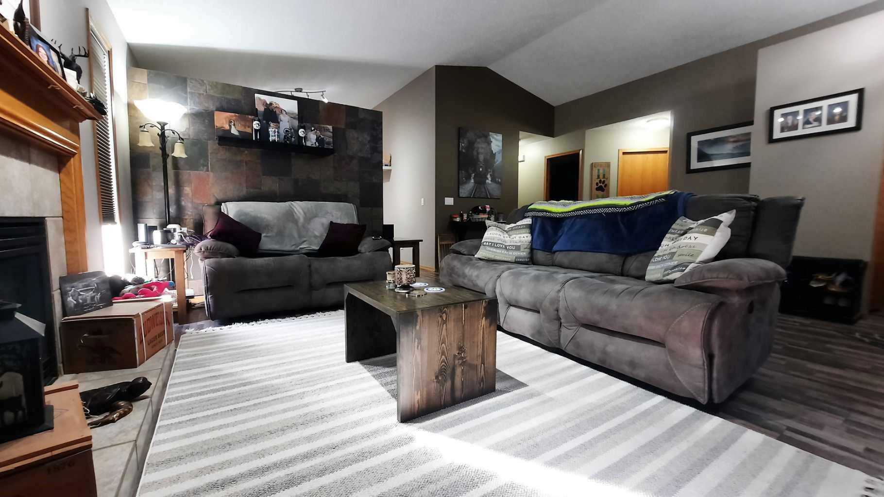 Property Photo: 48 Willow Point AB T0J 0Y5