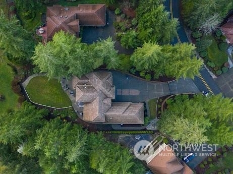 Property Photo:  6379  Troon Avenue SW  WA 98367 