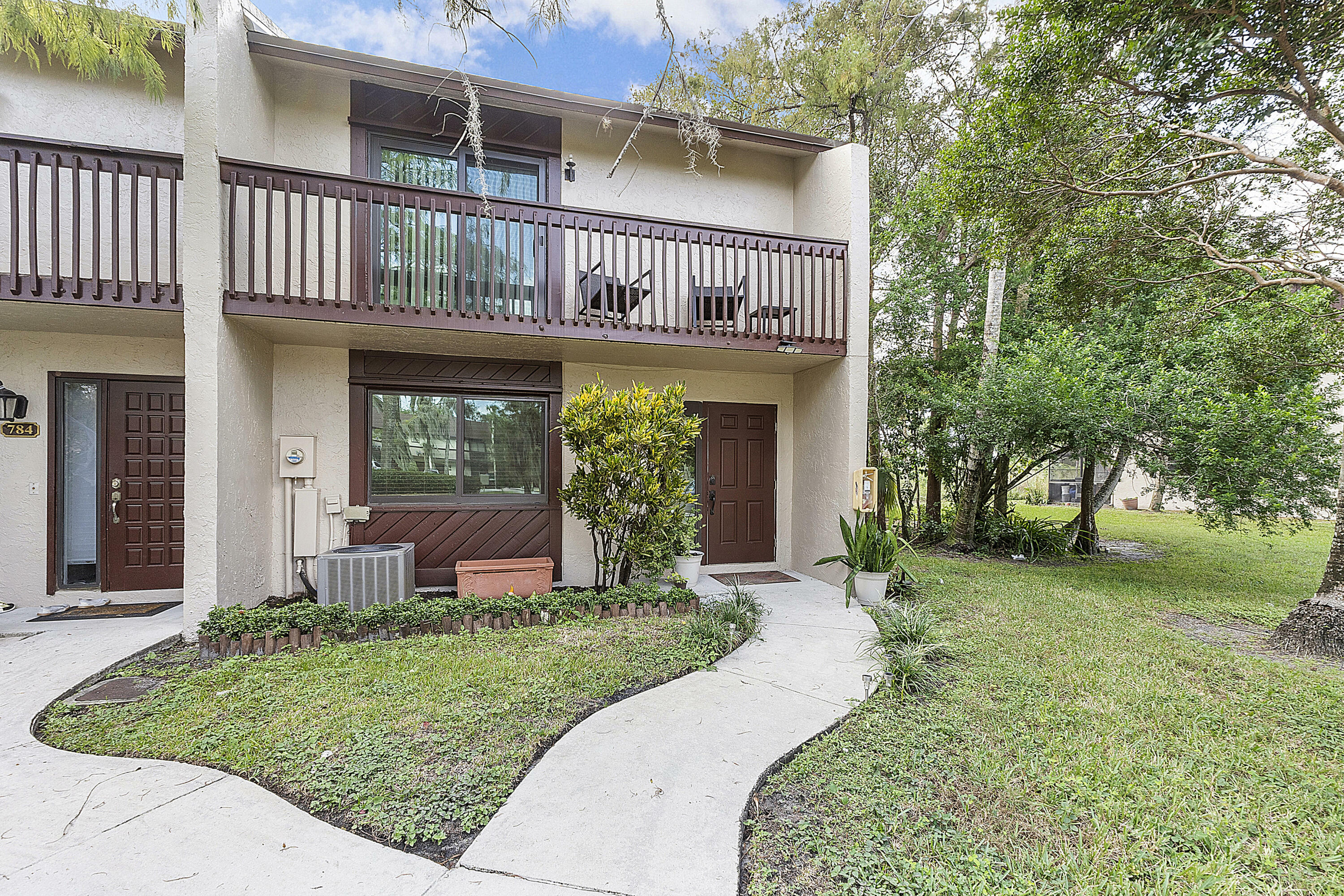 Property Photo:  788 NW 47 Street  FL 33064 