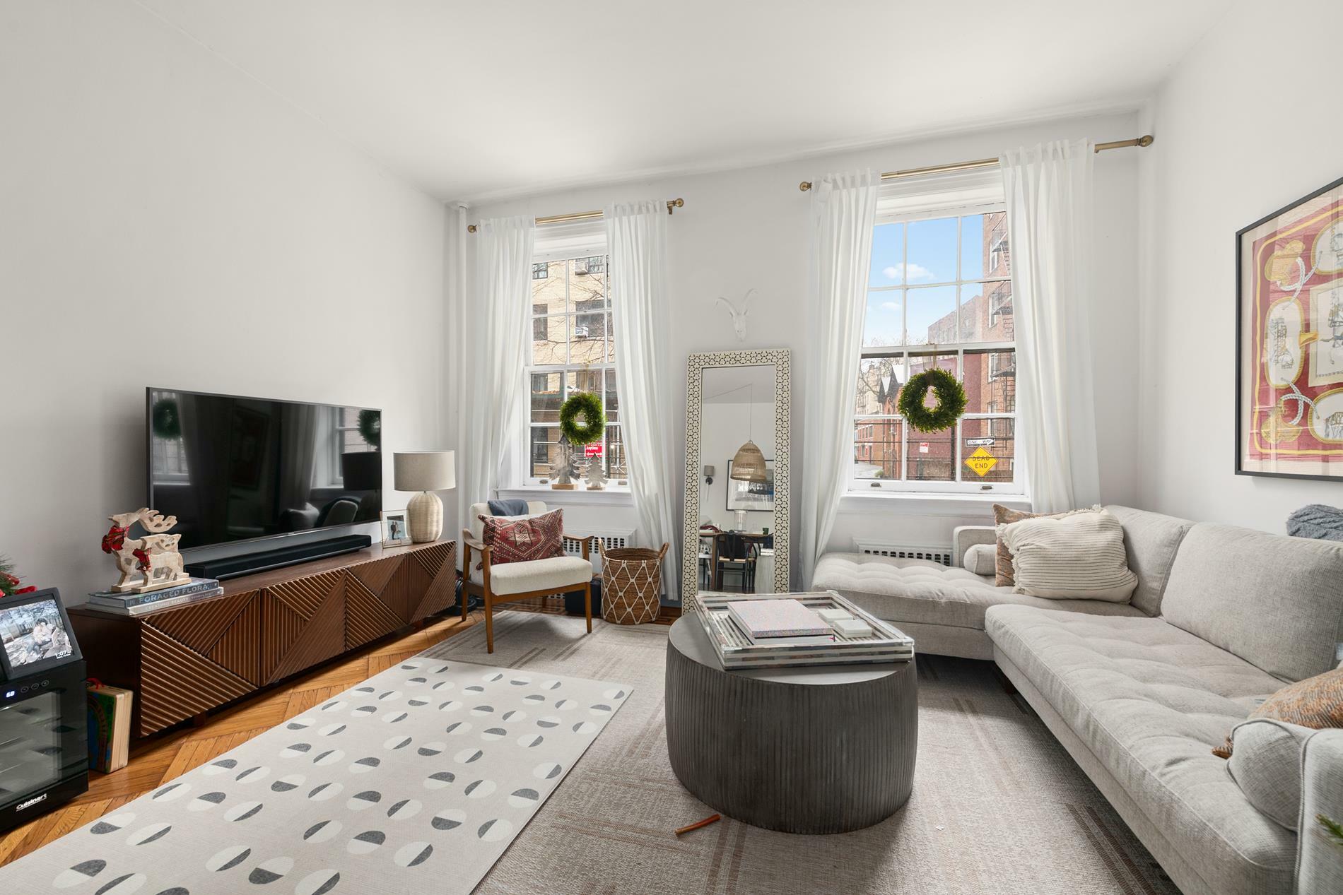 Property Photo: 222 Henry Street NY 11201