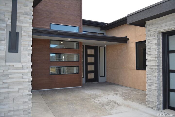 13453 Drytown Grove  Colorado Springs CO 80921 photo