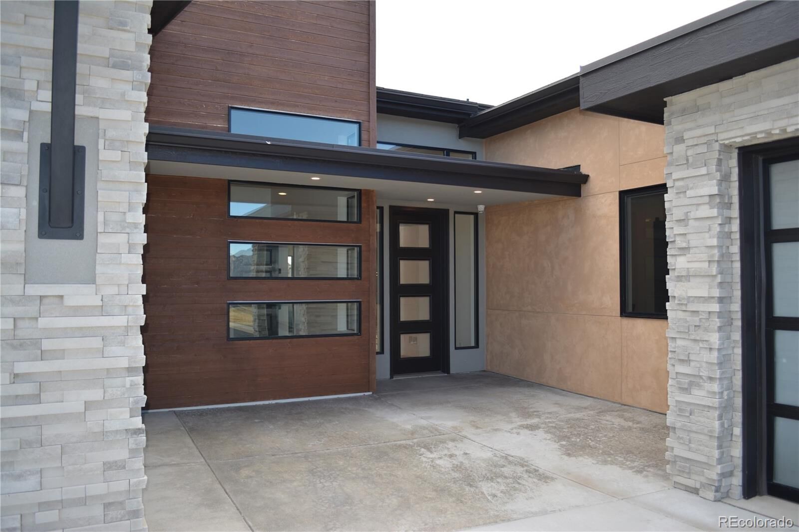 Property Photo:  13453 Drytown Grove  CO 80921 