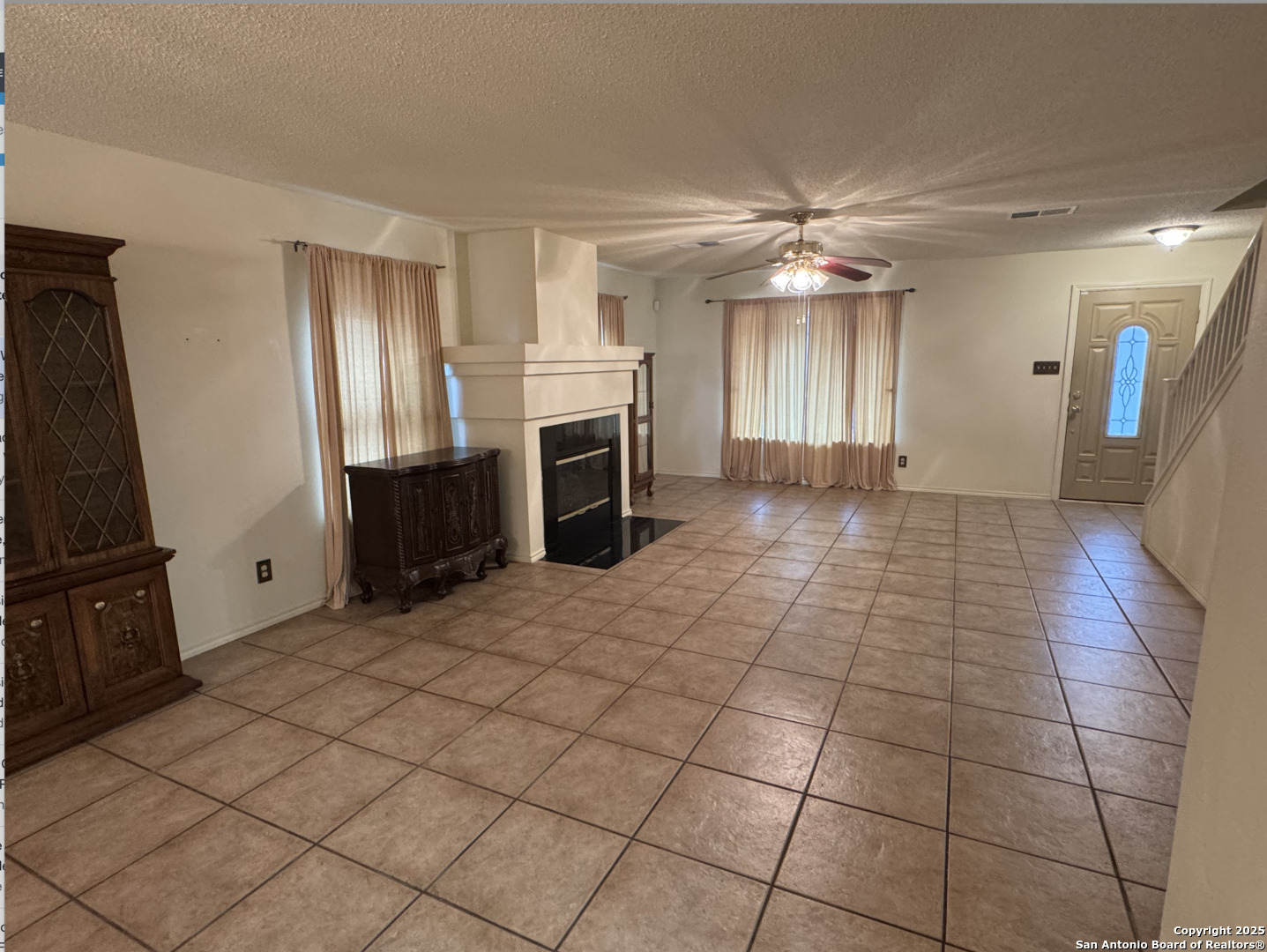 Property Photo:  1315 Pecan Station  TX 78258 