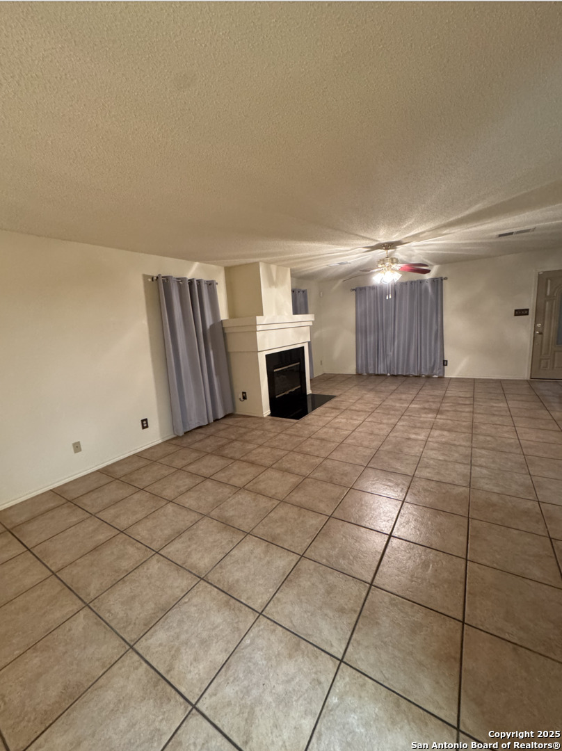 Property Photo:  1315 Pecan Station  TX 78258 