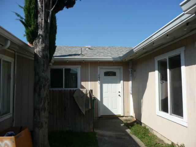 Property Photo:  4937 Greensboro Way  CA 95207 