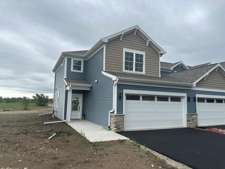 3150 South Bartells Drive A  Beloit WI 53511 photo