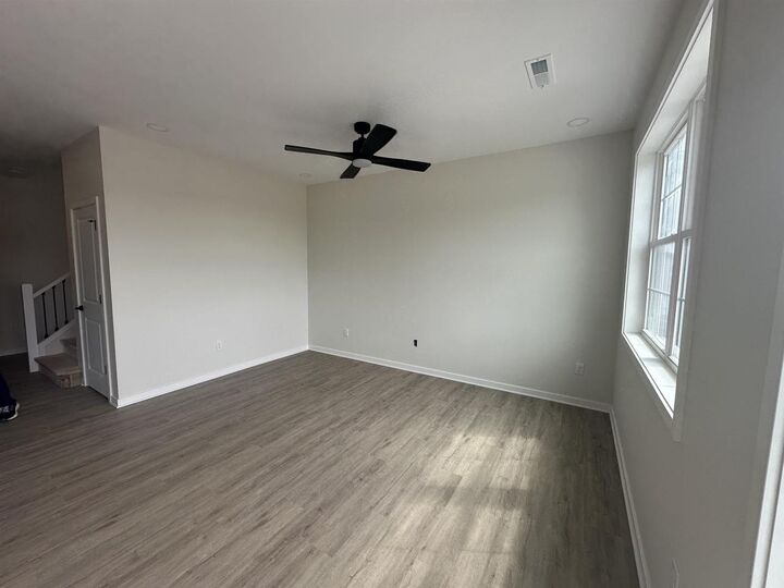 Property Photo: 3154 South Bartells Dr Drive C WI 53511