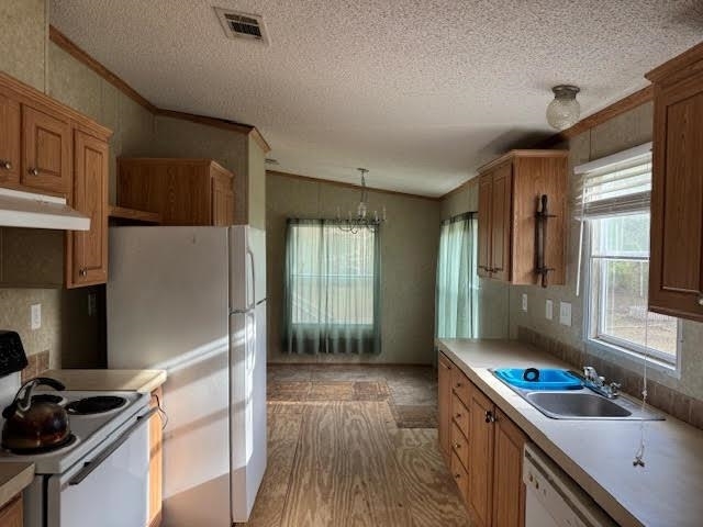 Property Photo:  2445 Joe Ln  TX 77632 