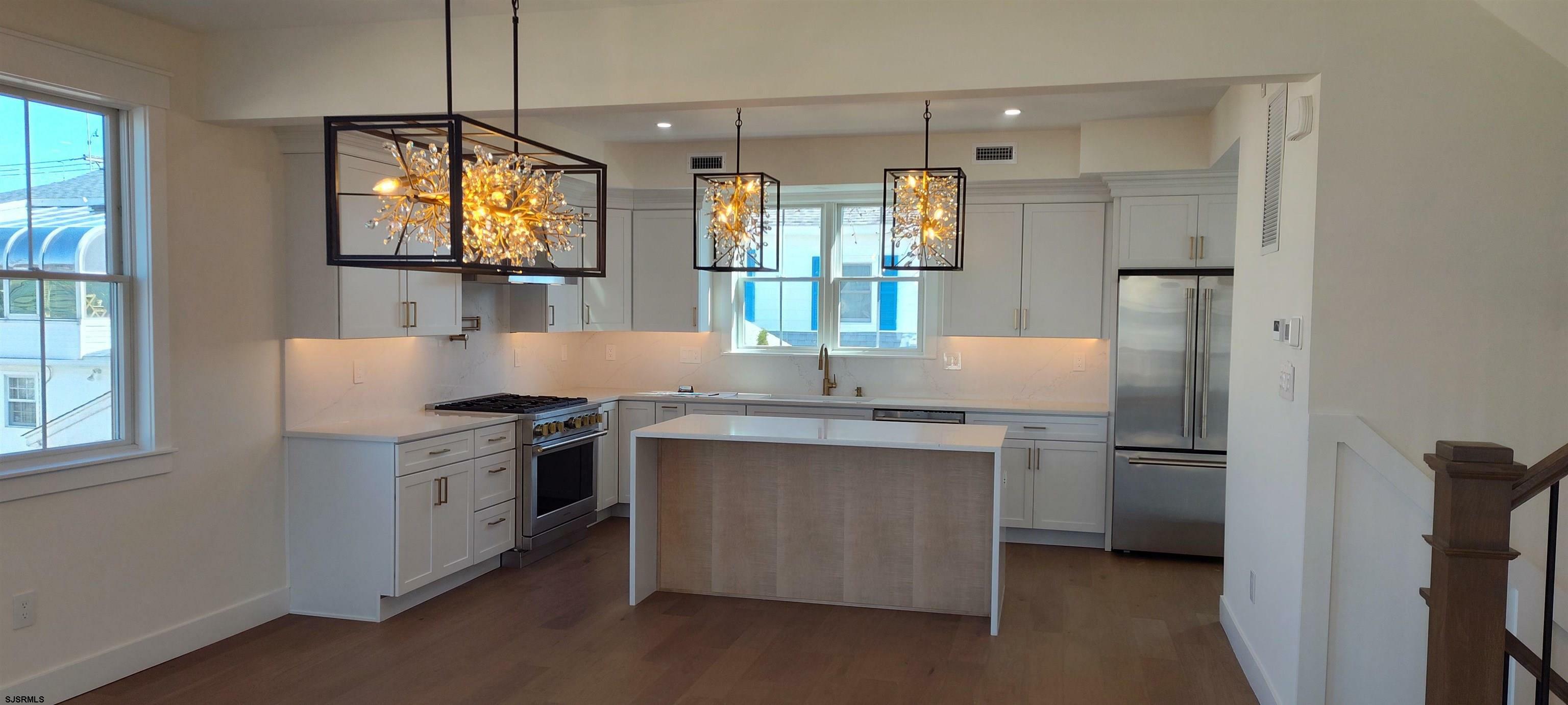 Property Photo: 219 N Delavan Ave NJ 08402
