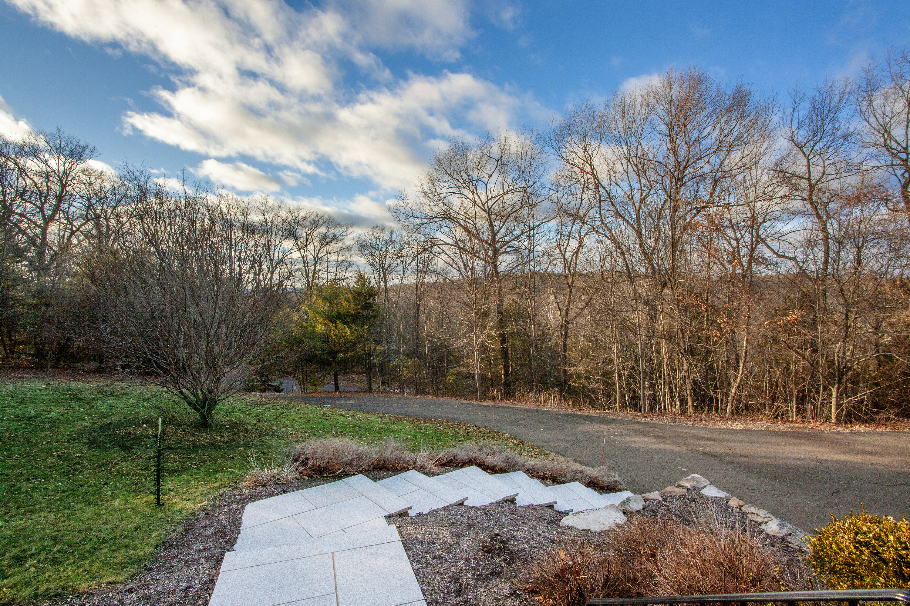 Property Photo:  48 Ratlum Mountain Road  CT 06063 