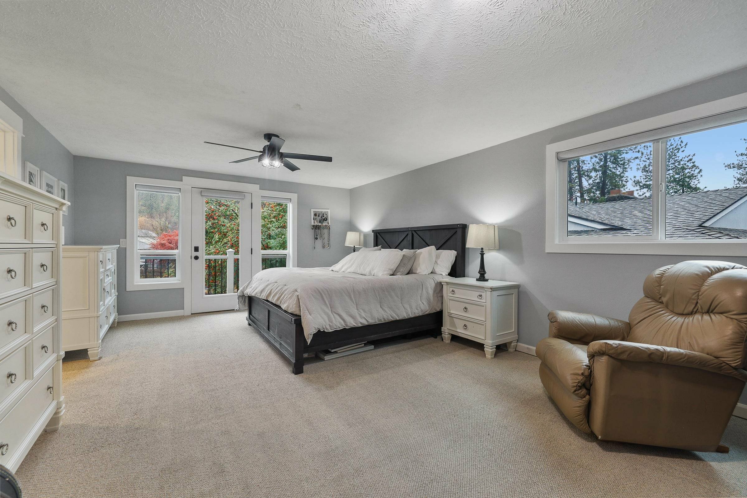 Property Photo:  3510 S Ridgeview Dr  WA 99206 