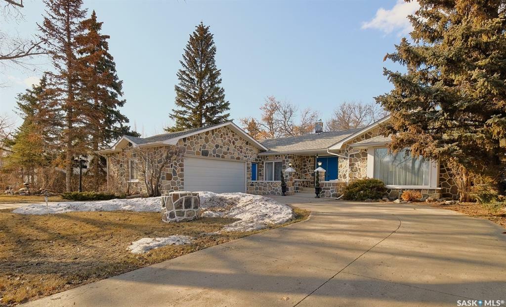 107 Jubilee Crescent  Rosetown SK S0L 2V0 photo