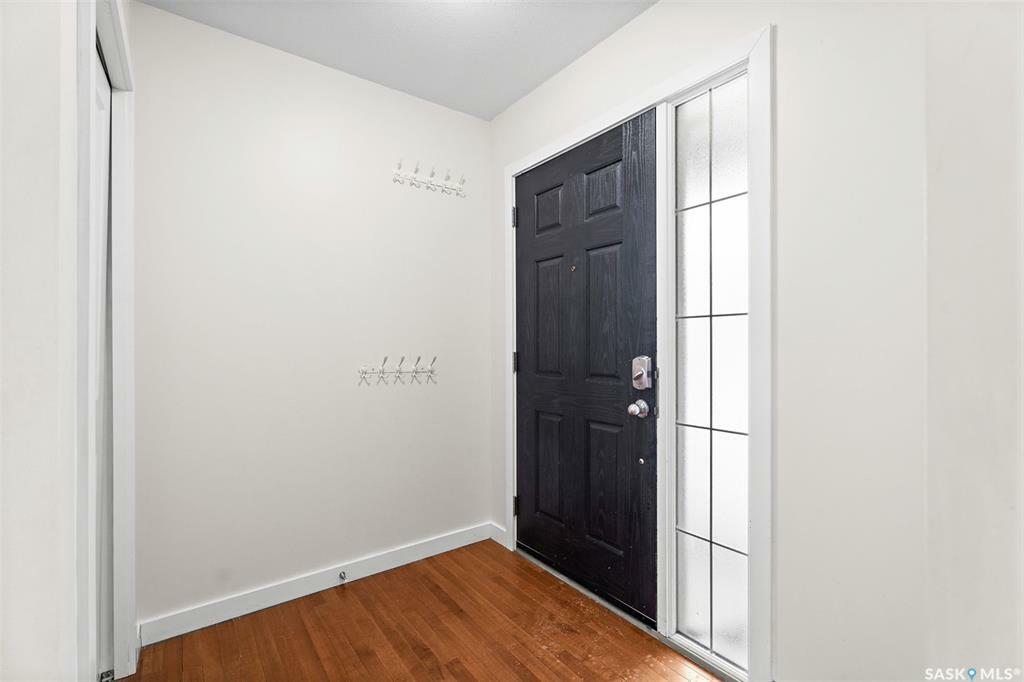 Property Photo:  710 Gordon Road 403  SK S7T 0J5 