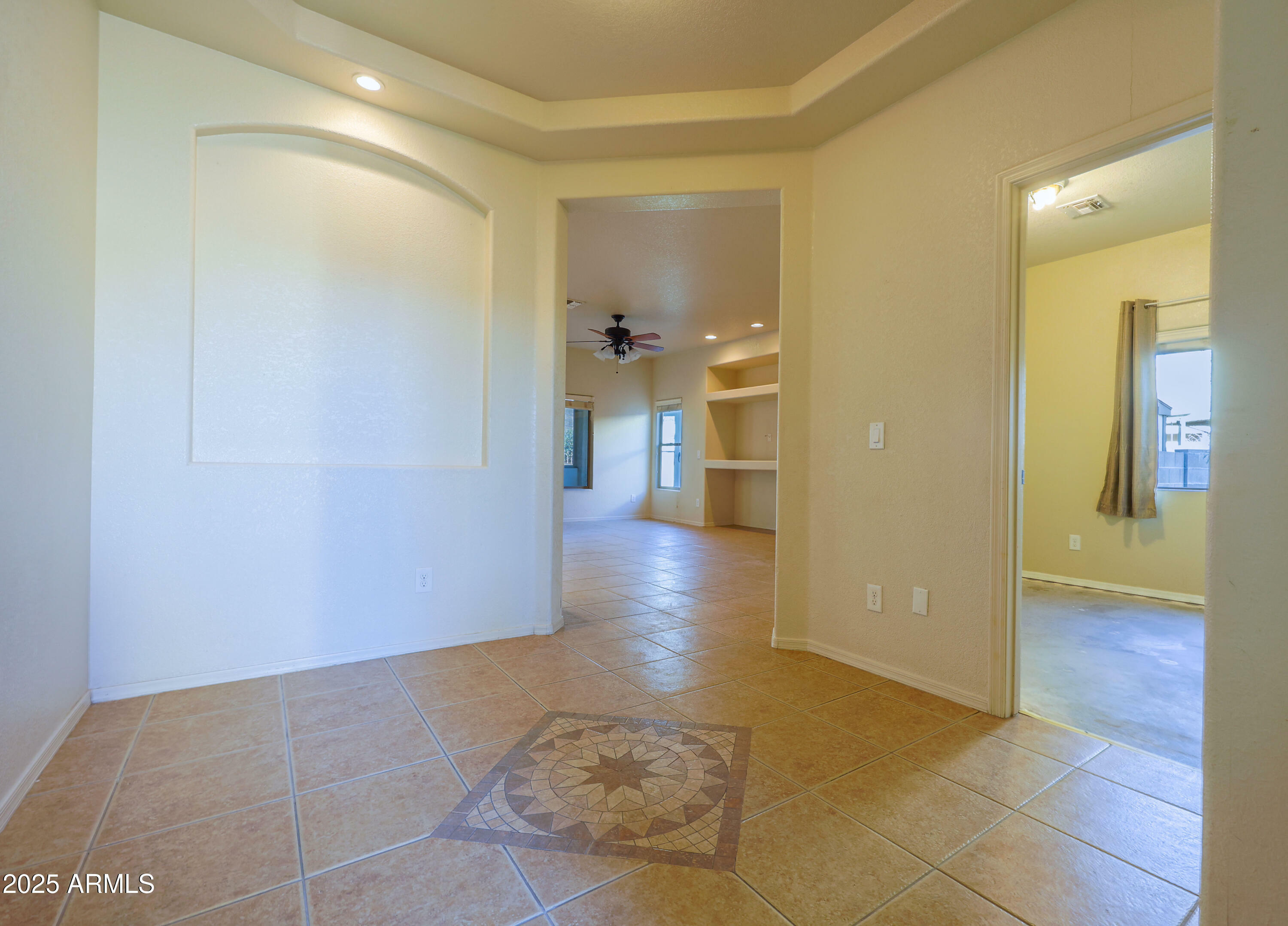 Property Photo:  5484 Canteria Court  AZ 85635 