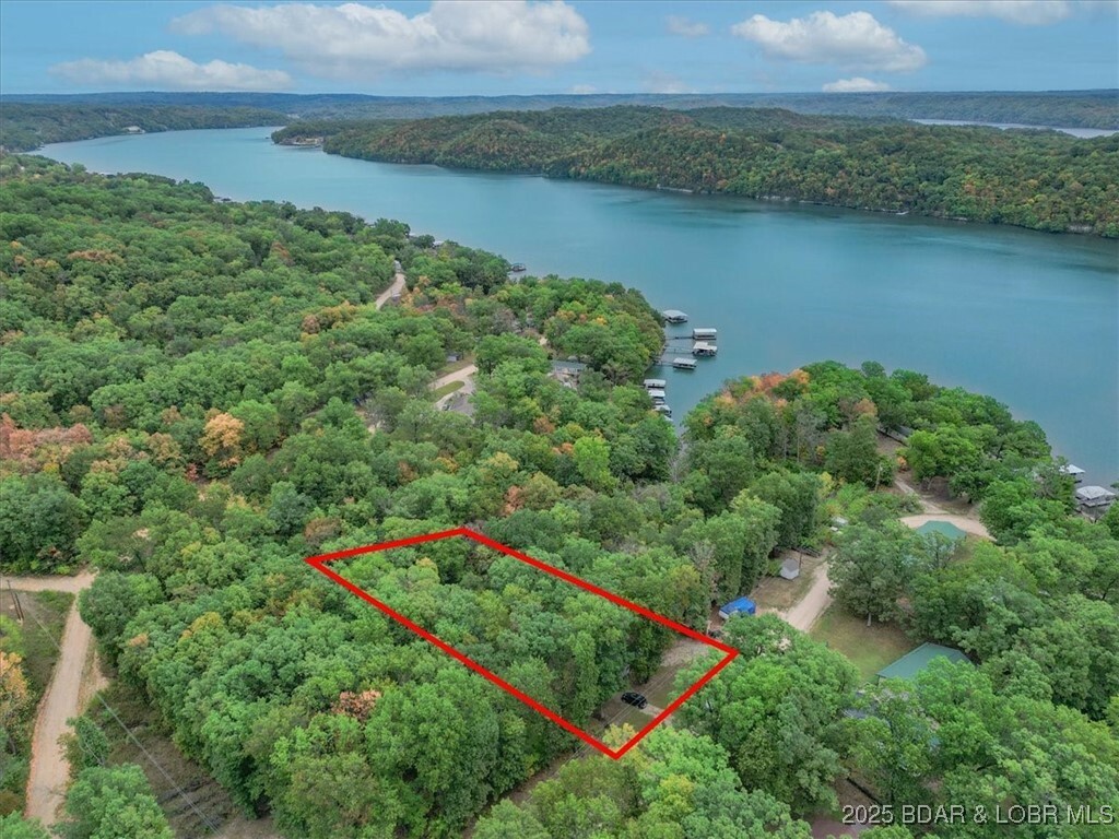 Property Photo:  34546 Ivy Bend Road  MO 65018 