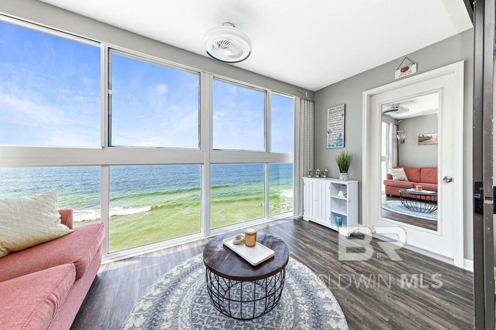 Property Photo:  1007 W Beach Boulevard 63  AL 36542 