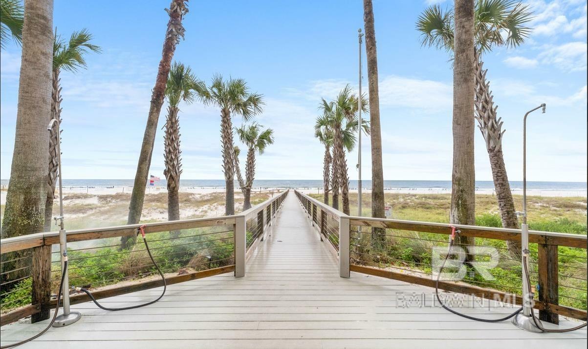 Property Photo:  26350 Perdido Beach Boulevard C1009  AL 36561 