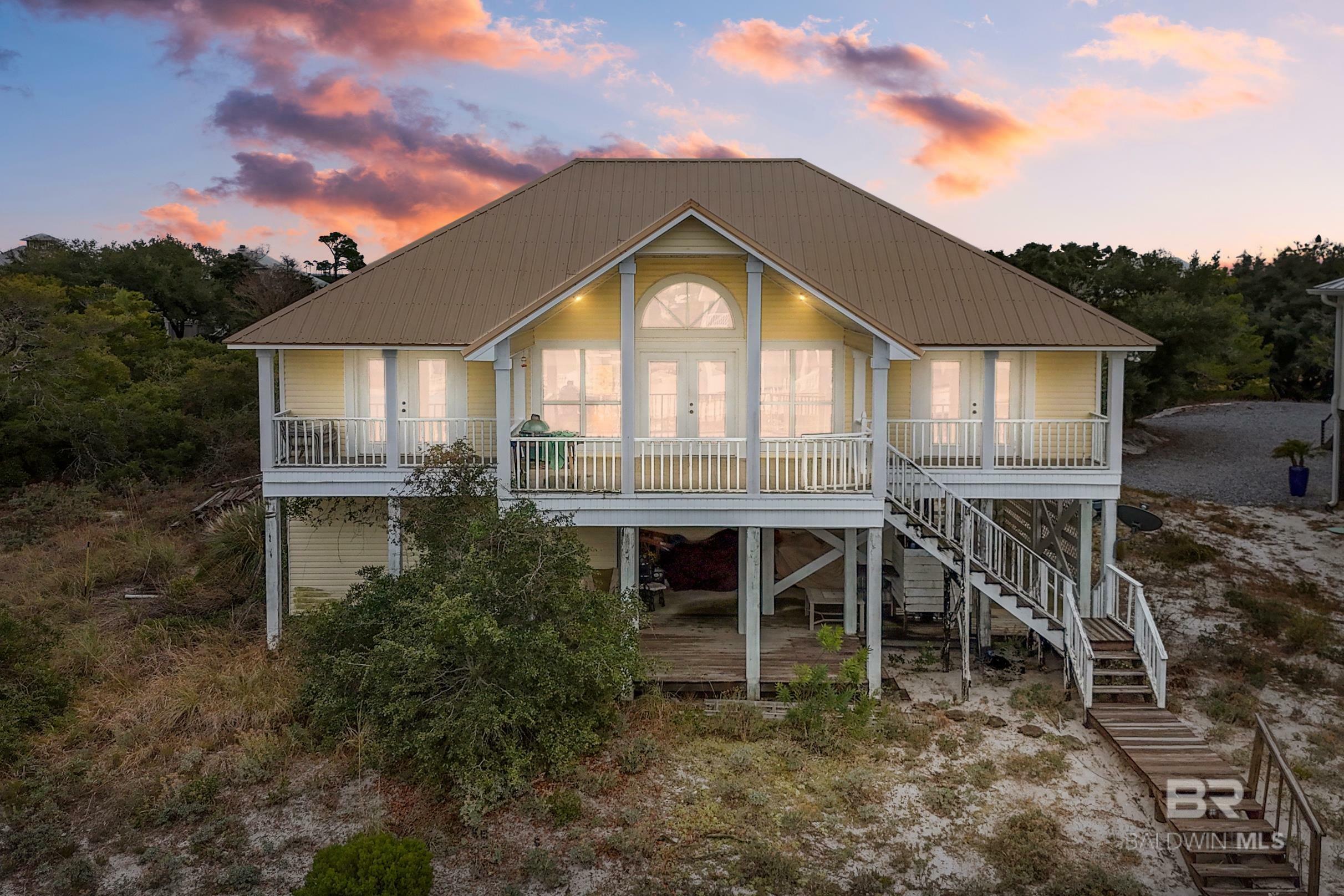 32601 River Road  Orange Beach AL 36561 photo