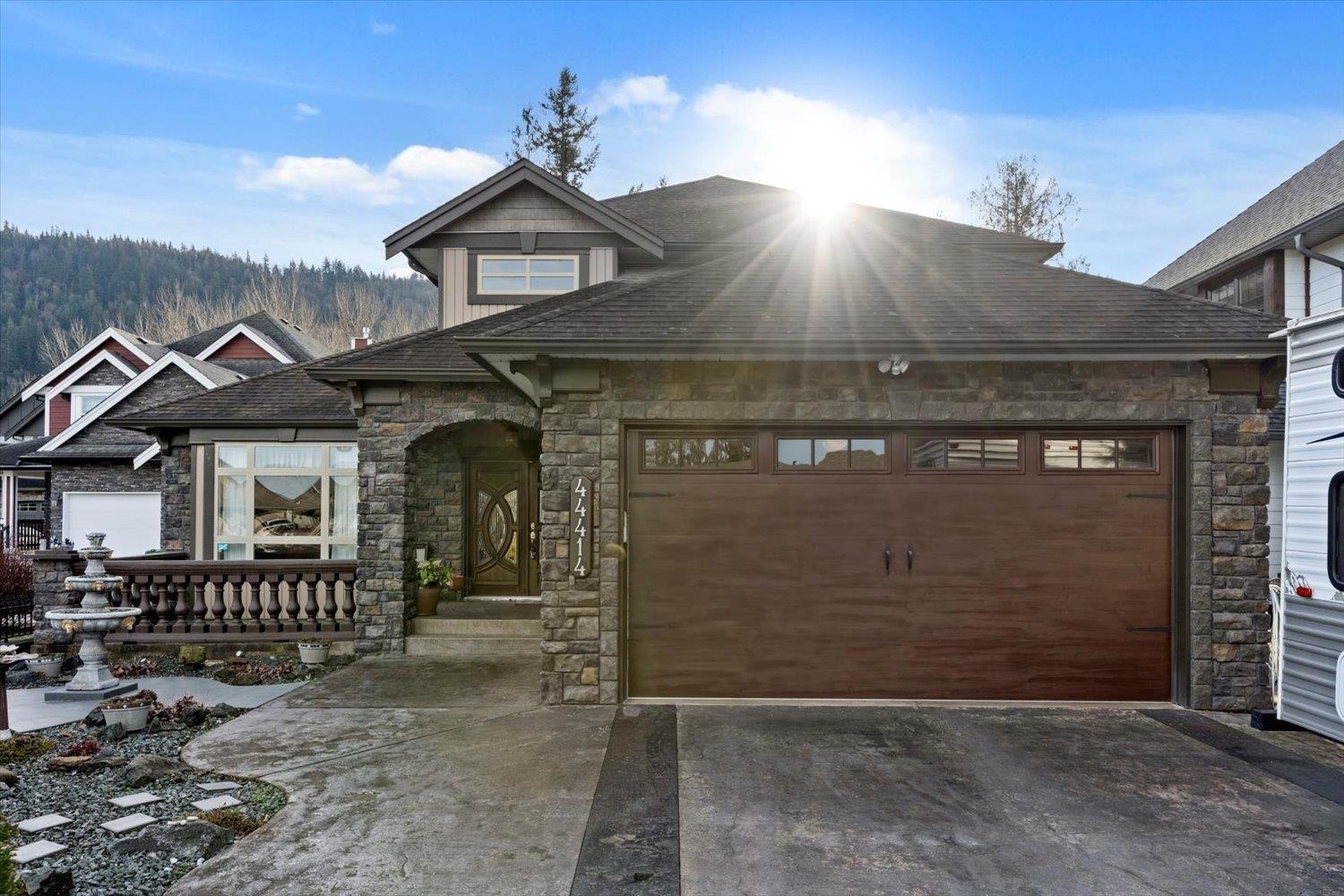 Property Photo:  44414 McLaren Drive  BC V2R 0A3 