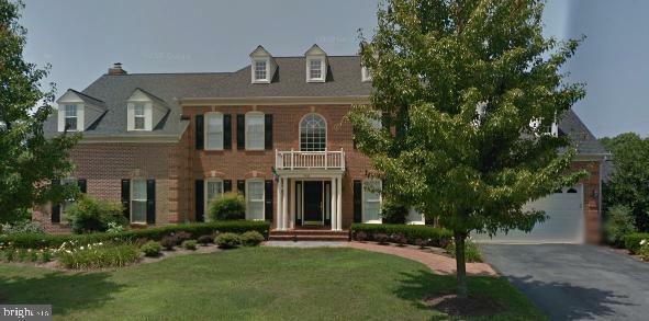 Property Photo:  5409 Simpkins Court  MD 21043 