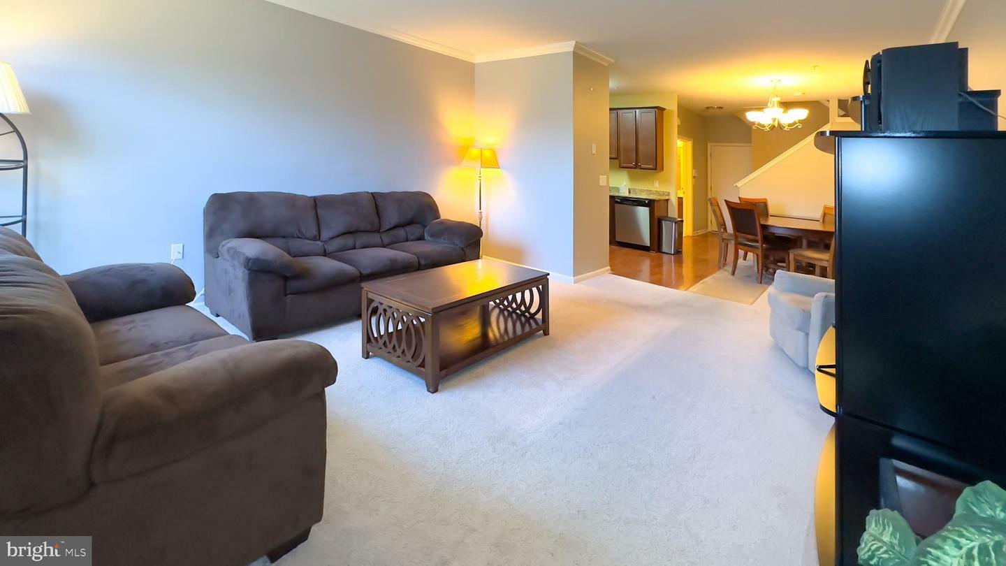 Property Photo:  23 Riverwalk Boulevard  NJ 08016 