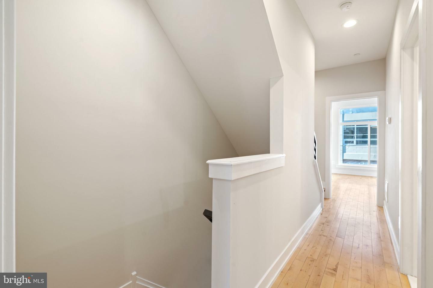 Property Photo:  1335 N 30th Street  PA 19121 