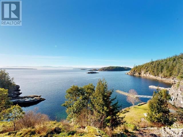 Property Photo: 2-10289 Finn Bay Road BC V0N 2G0