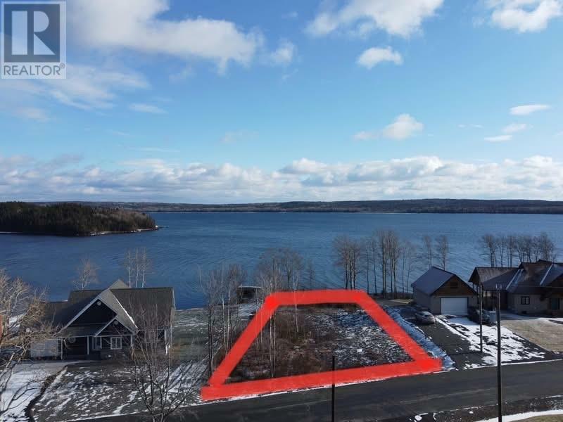 Photo de la propriété:  14 Old Briton Crescent  NL A0G 3A0 