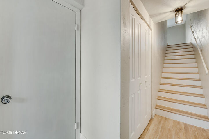 Property Photo:  3635 Cardinal Boulevard  FL 32118 