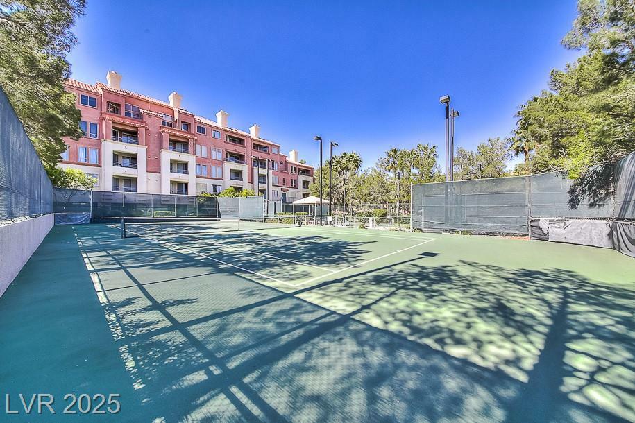 Property Photo:  260 East Flamingo Road 126  NV 89169 