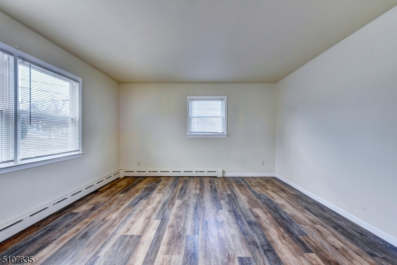 Property Photo:  1 Gaston Avenue  (1A &Amp 1B)  NJ 08869 