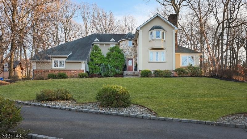 Property Photo:  80 Glen Eagle Dr  NJ 07069 